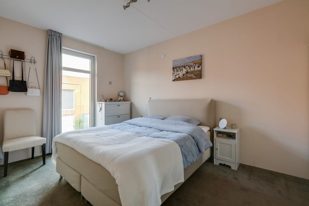 Foto 16 van Prins Clausstraat 3