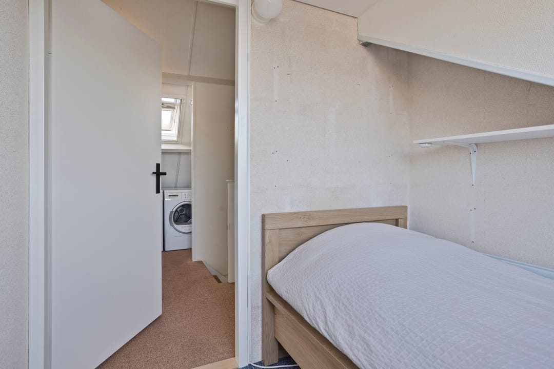 Foto 23 van Noorderbaan 100