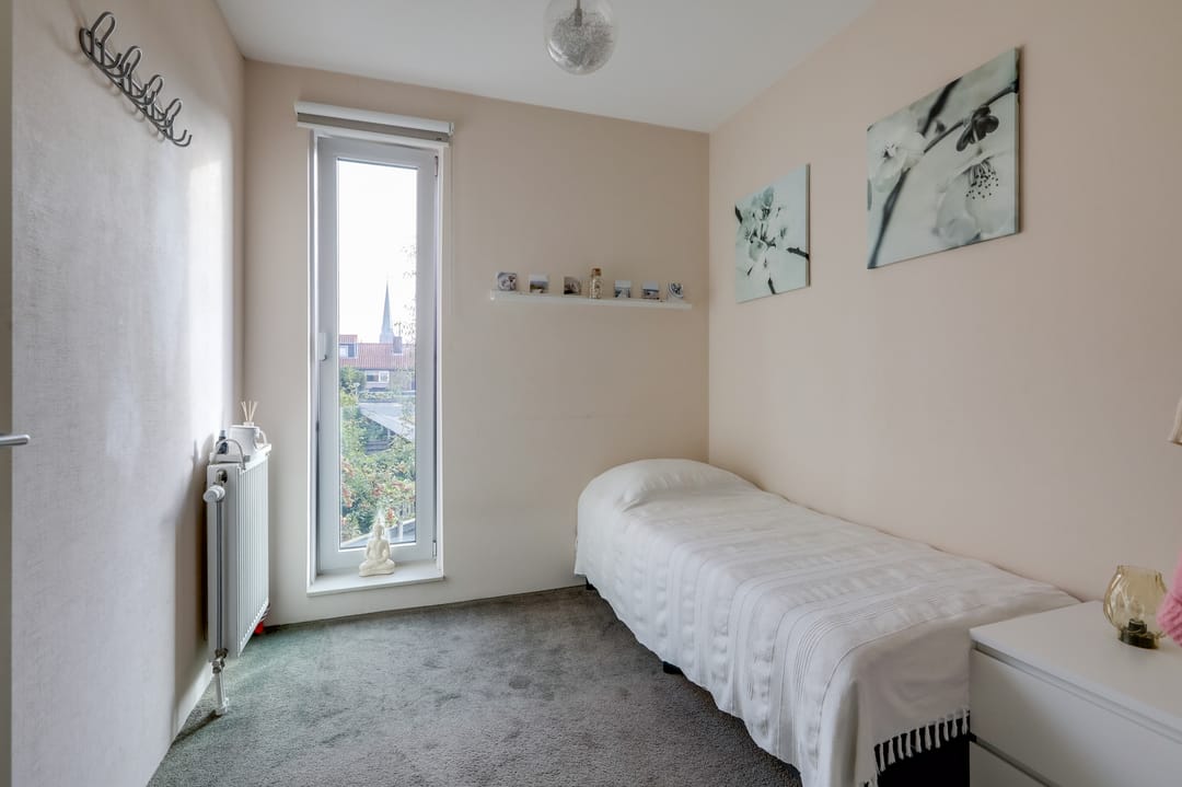 Foto 17 van Prins Clausstraat 3