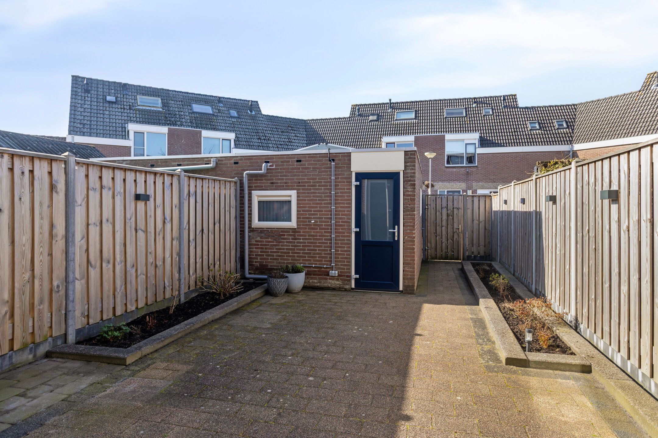 Foto 24 van Noorderbaan 100