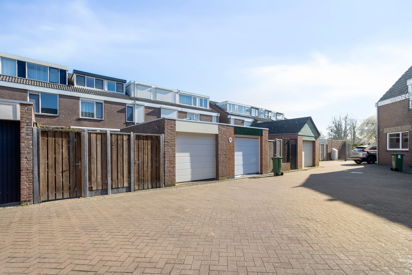 Foto 25 van Noorderbaan 100