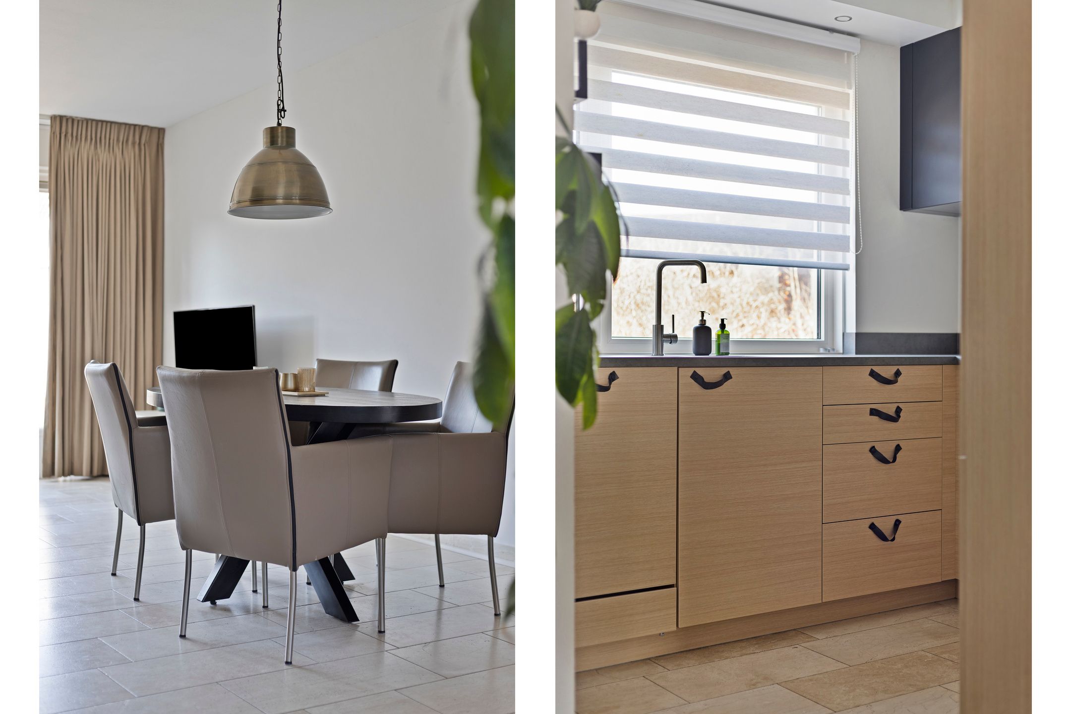 Foto 9 van Noorderbaan 100