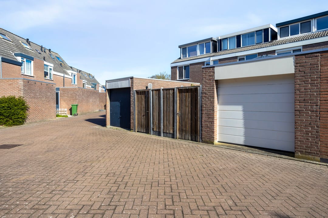 Foto 26 van Noorderbaan 100