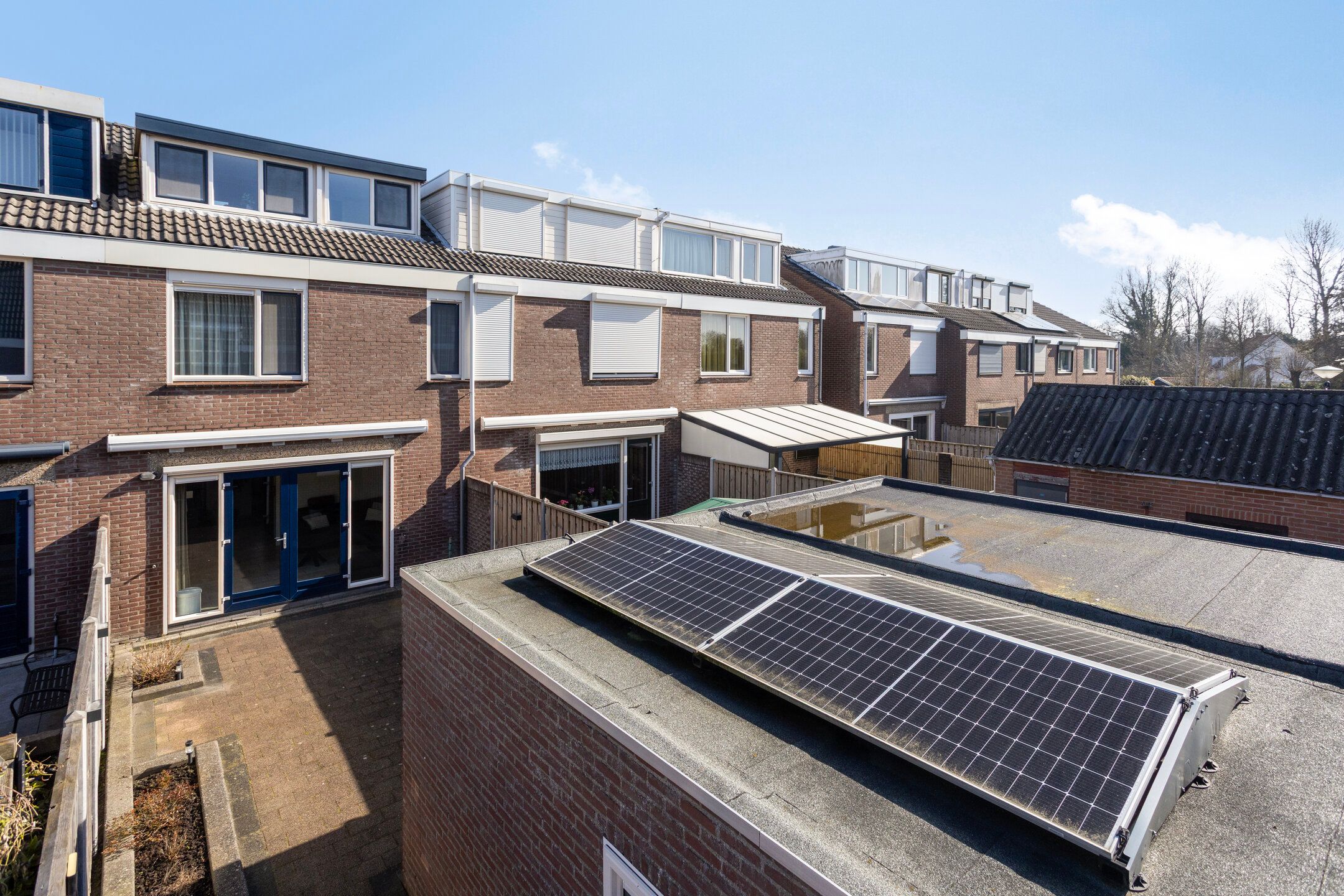 Foto 27 van Noorderbaan 100