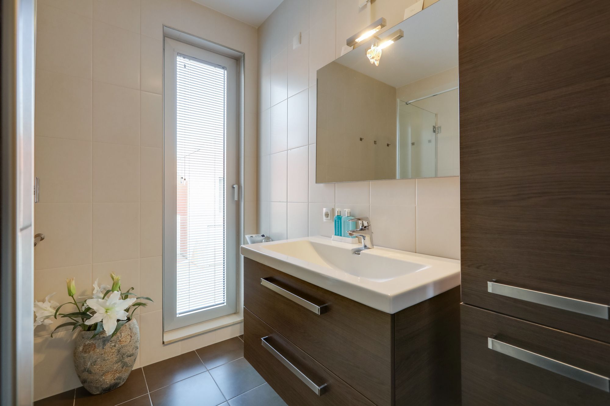 Foto 21 van Prins Clausstraat 3