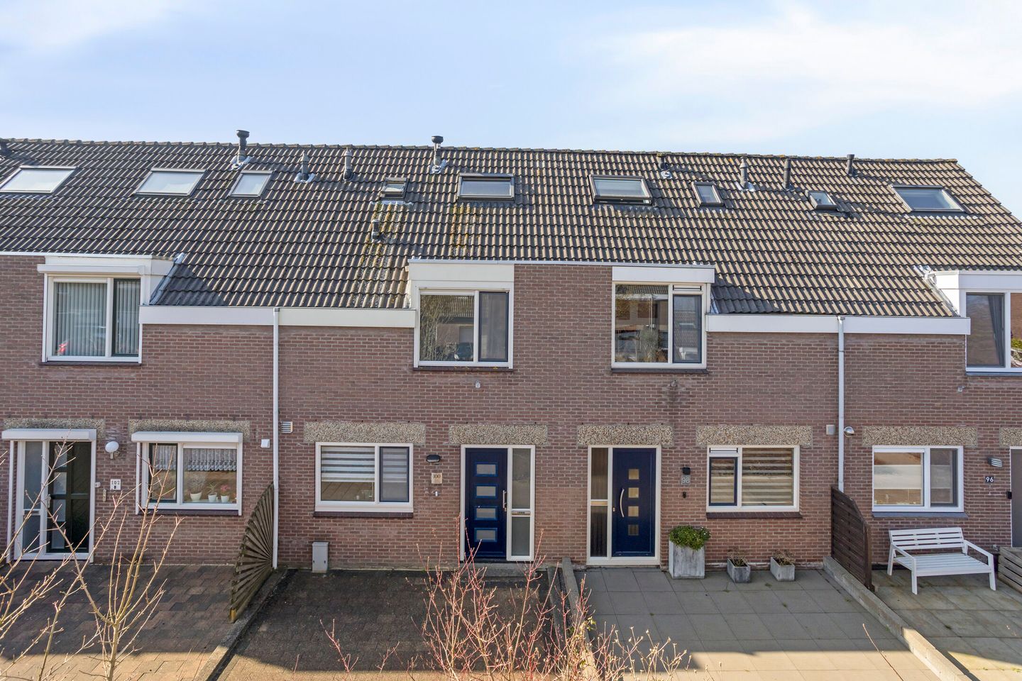 Foto 29 van Noorderbaan 100