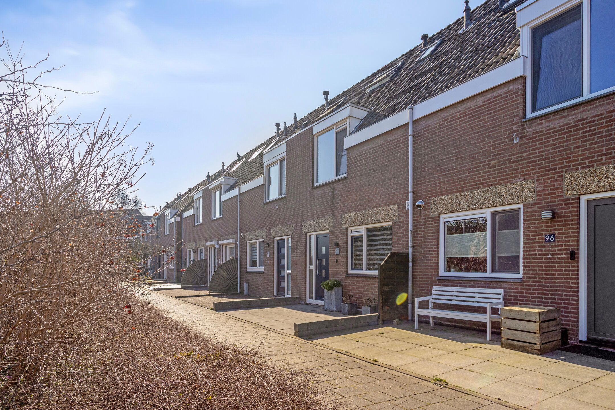 Foto 30 van Noorderbaan 100