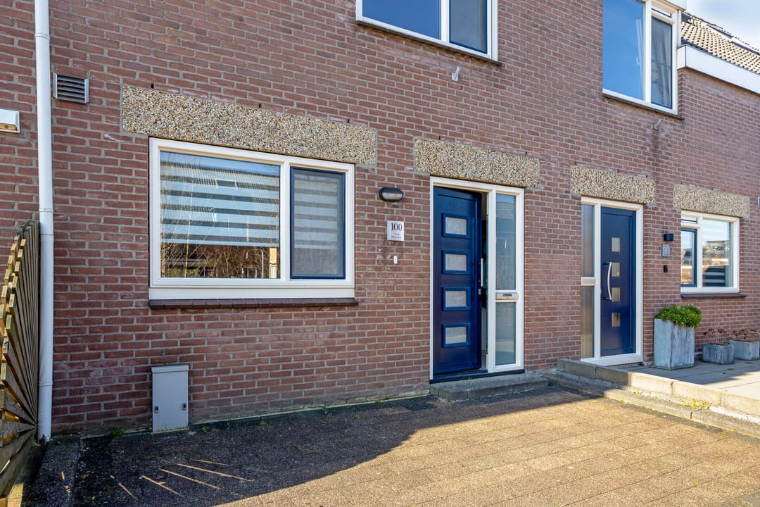 Foto 31 van Noorderbaan 100