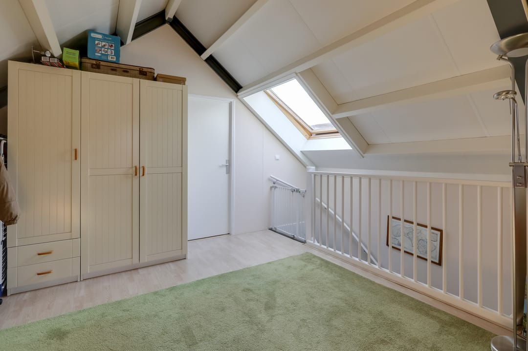 Foto 26 van Prins Clausstraat 3