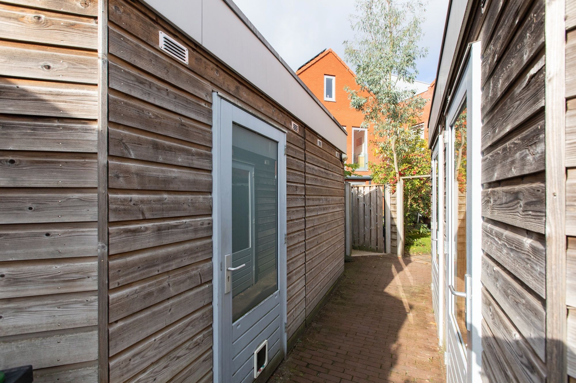 Foto 30 van Prins Clausstraat 3