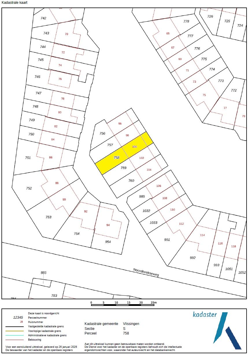Foto 37 van Noorderbaan 100
