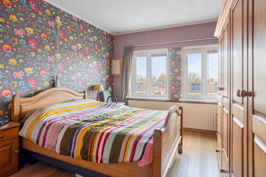 Foto 13 van President Rooseveltlaan 212