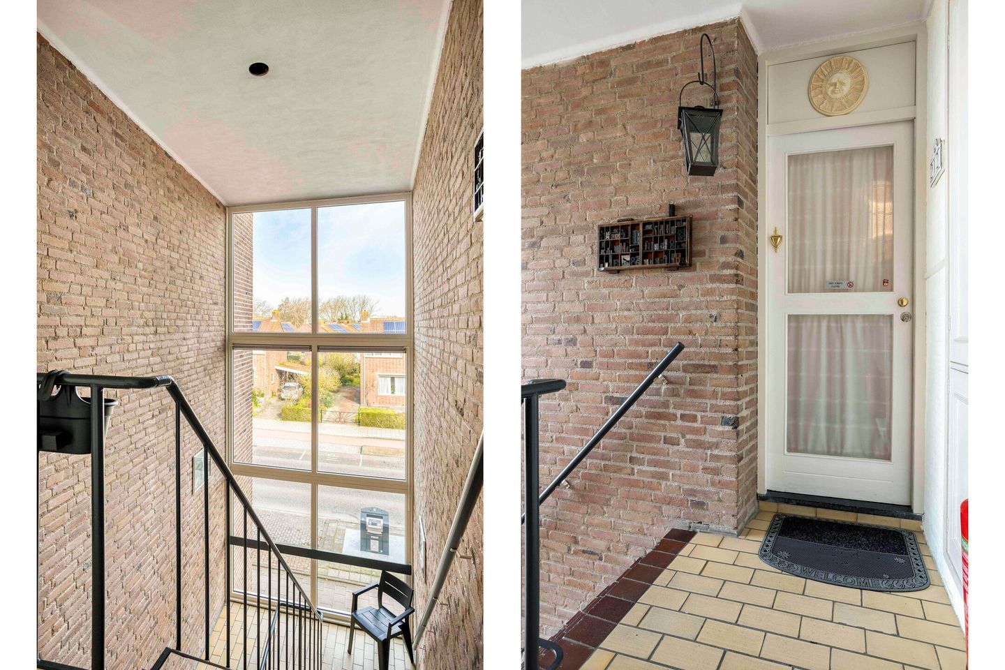 Foto 19 van President Rooseveltlaan 212