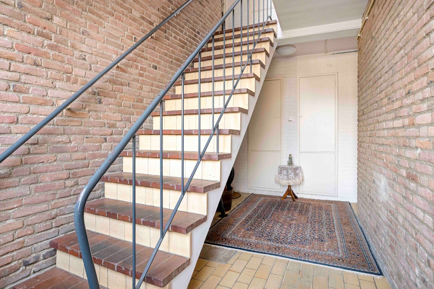 Foto 20 van President Rooseveltlaan 212