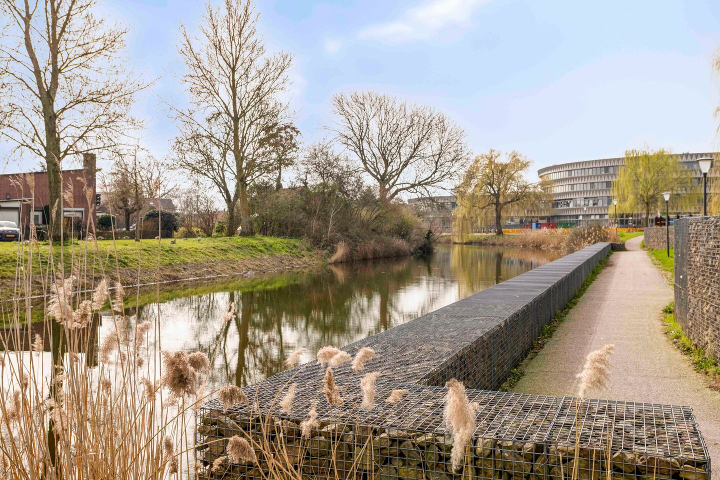 Foto 29 van President Rooseveltlaan 212