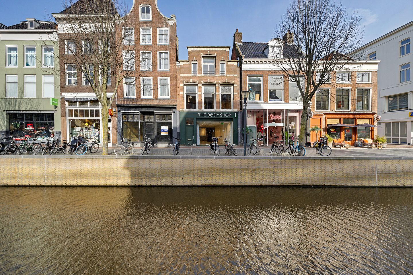 Bekijk foto 5 van Nieuwestad 123