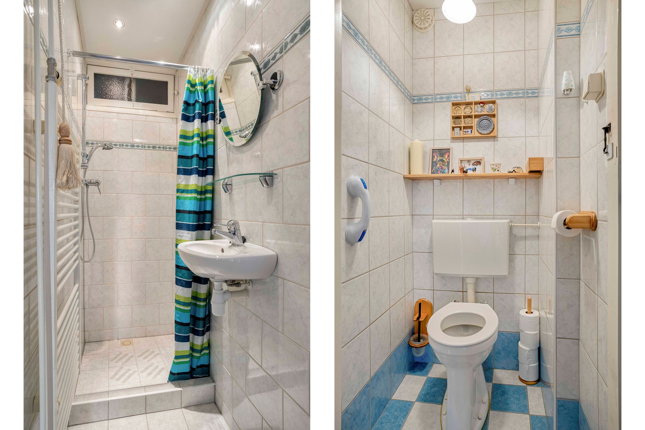 Foto 15 van President Rooseveltlaan 212