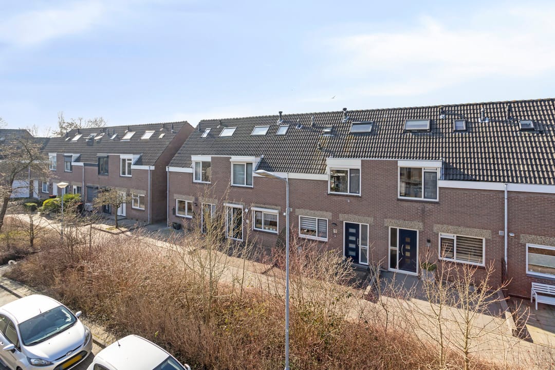 Foto 28 van Noorderbaan 100