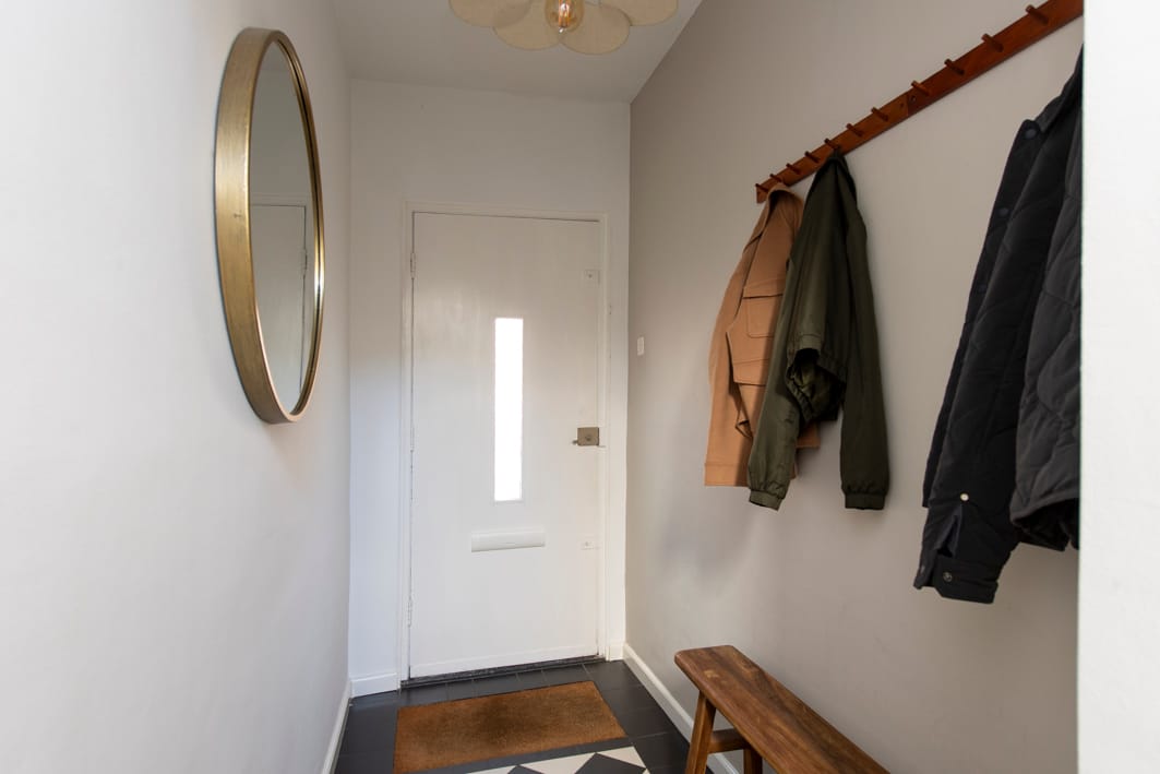 Photo 9 of Van de Coulsterstraat 102