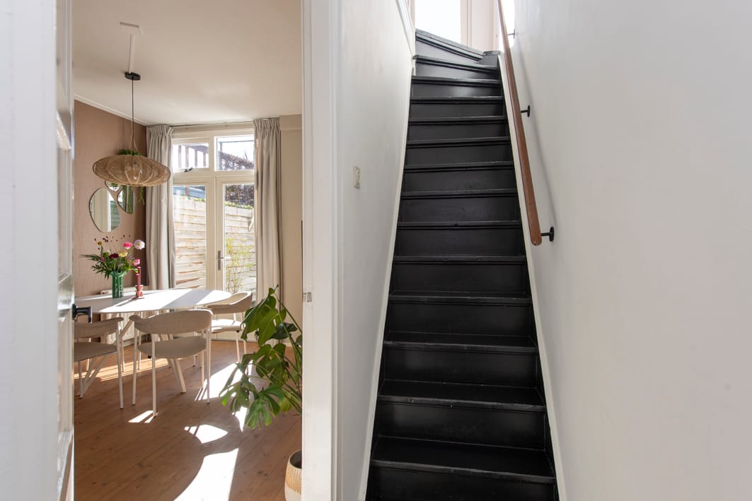 Photo 10 of Van de Coulsterstraat 102