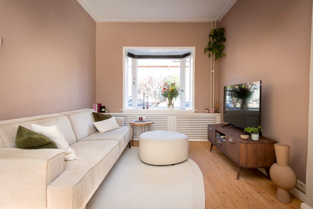 Photo 13 of Van de Coulsterstraat 102