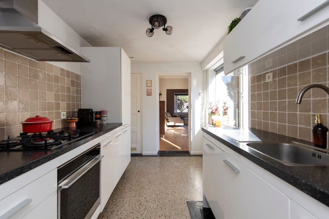 Photo 17 of Van de Coulsterstraat 102