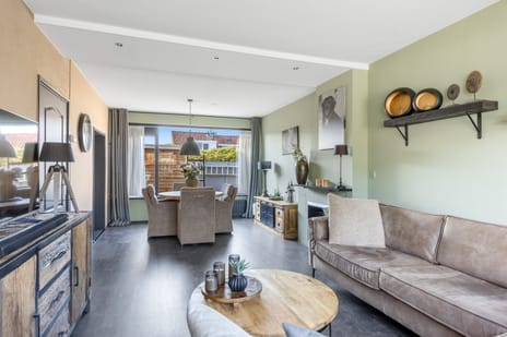 de Ruyterweg 47 secondary image