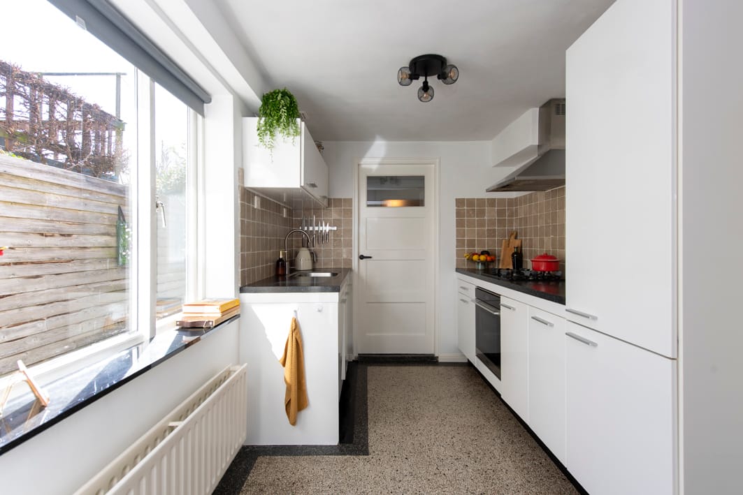 Photo 18 of Van de Coulsterstraat 102