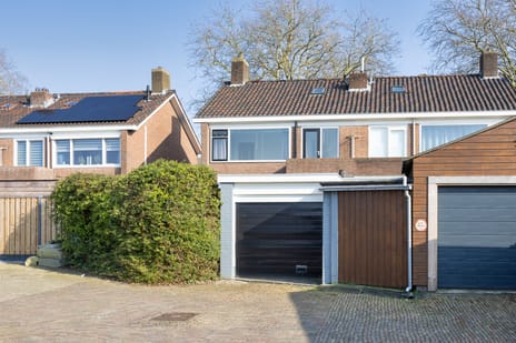 de Ruyterweg 47 tertiary image