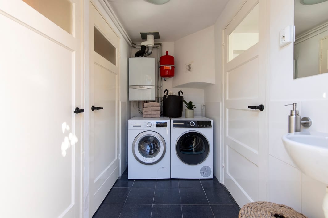 Photo 19 of Van de Coulsterstraat 102