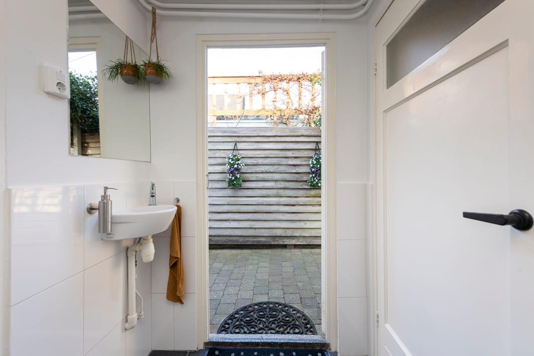 Photo 20 of Van de Coulsterstraat 102