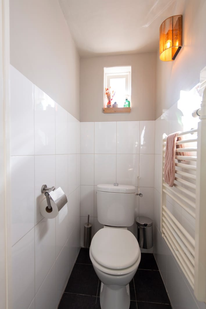 Photo 21 of Van de Coulsterstraat 102