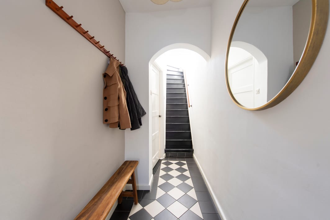 Photo 23 of Van de Coulsterstraat 102