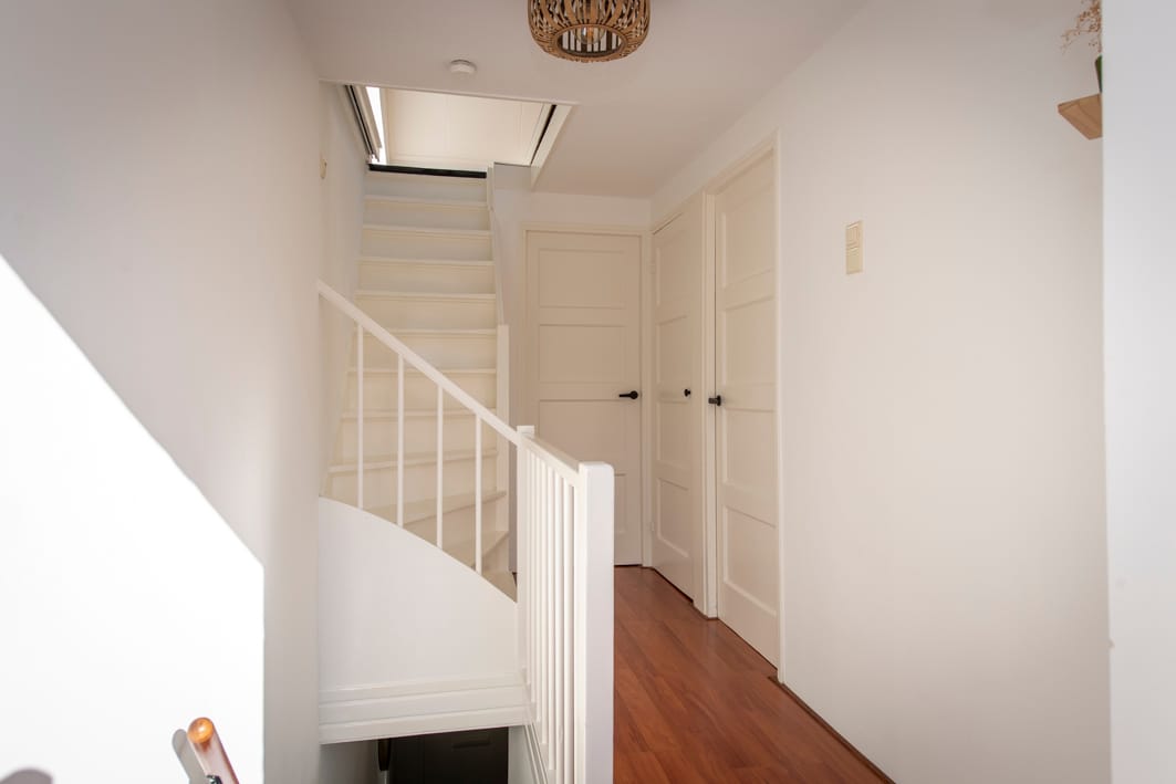 Photo 24 of Van de Coulsterstraat 102