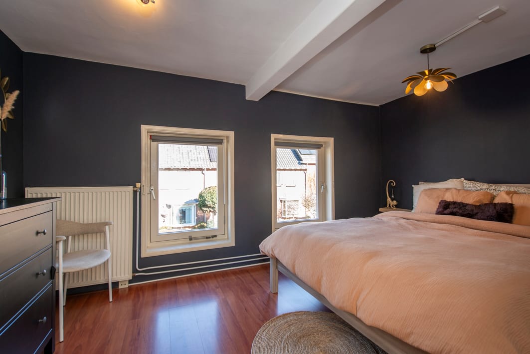 Photo 29 of Van de Coulsterstraat 102