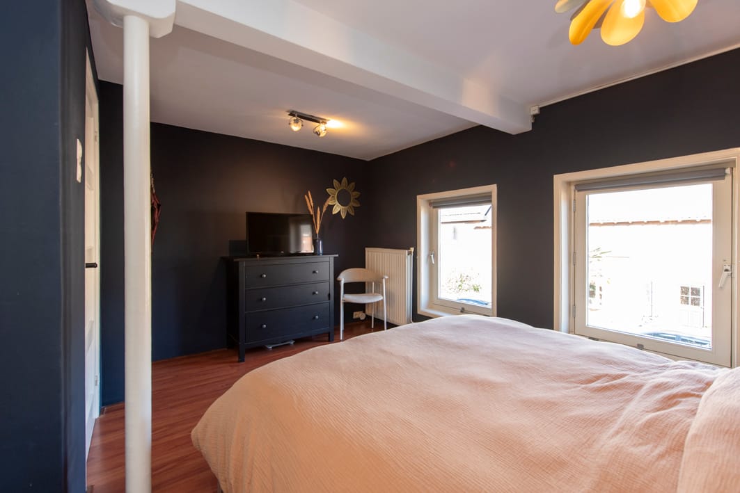 Photo 30 of Van de Coulsterstraat 102