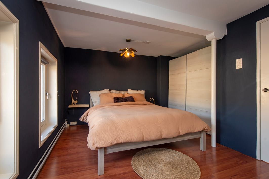 Photo 31 of Van de Coulsterstraat 102