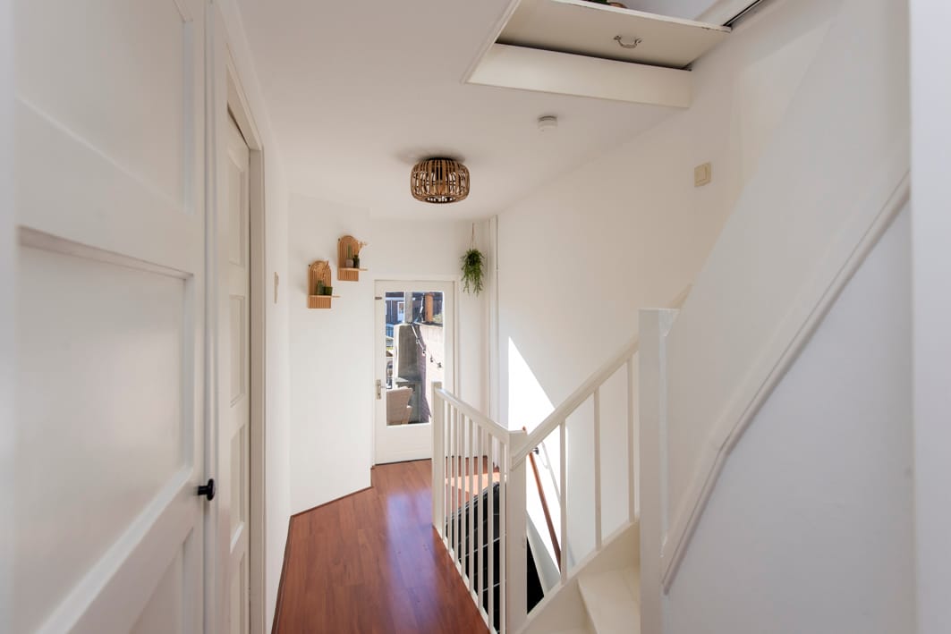 Photo 32 of Van de Coulsterstraat 102