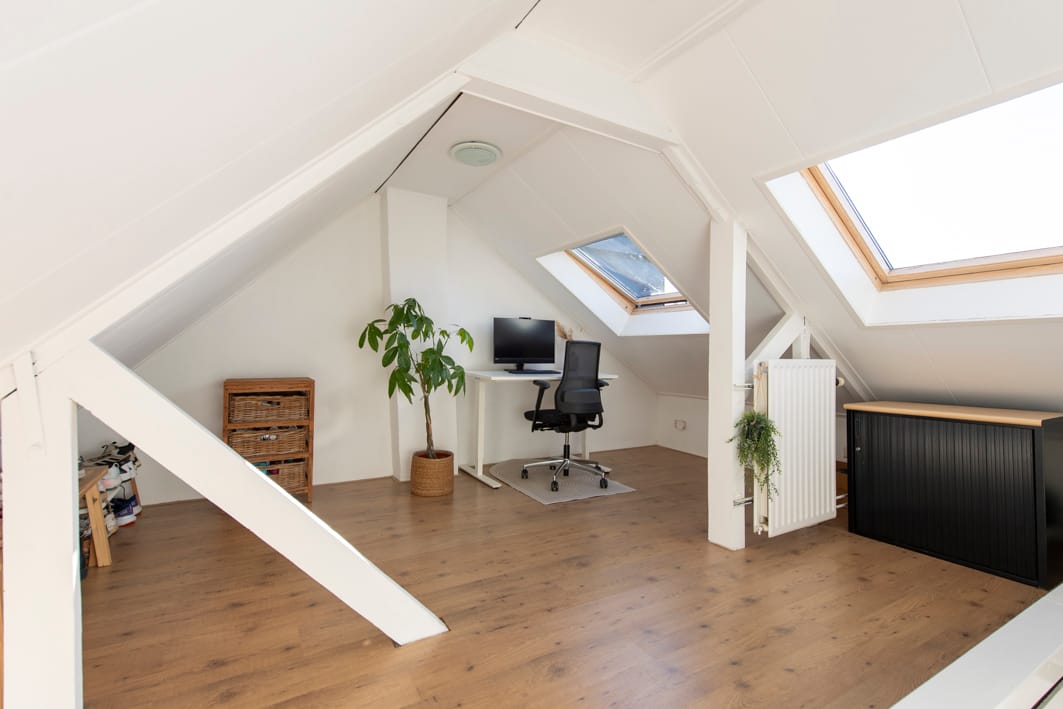 Photo 36 of Van de Coulsterstraat 102