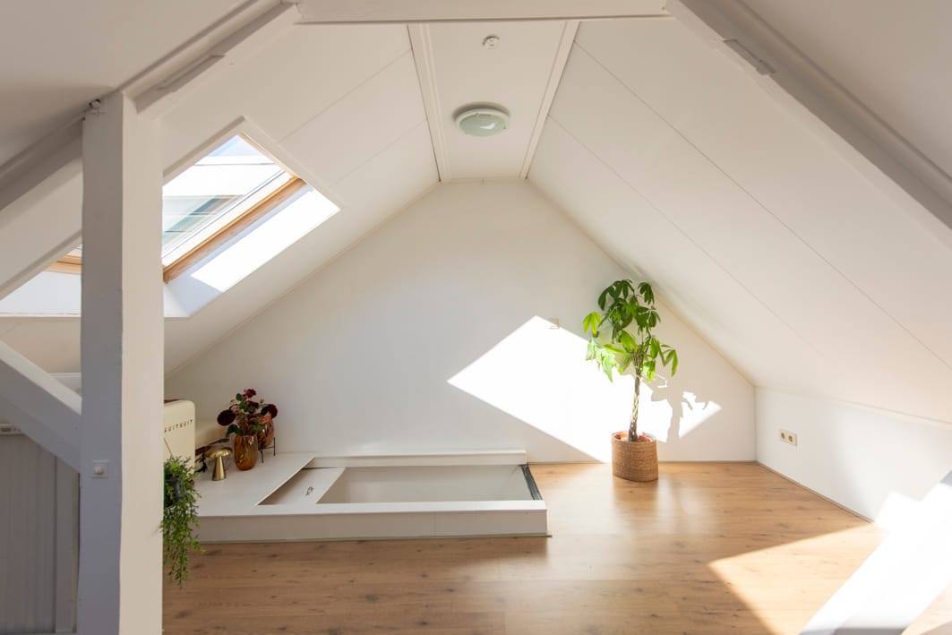 Photo 37 of Van de Coulsterstraat 102