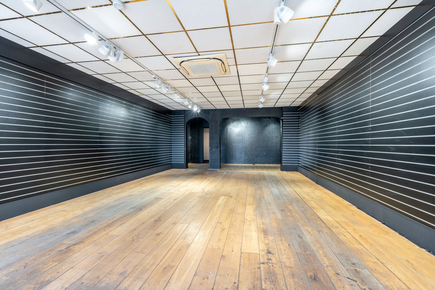 Bekijk foto 3 van Kerkstraat 8-a