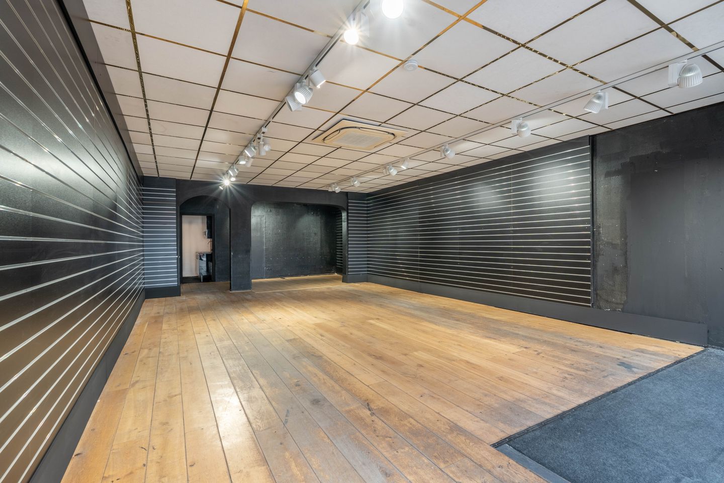 Bekijk foto 4 van Kerkstraat 8-a