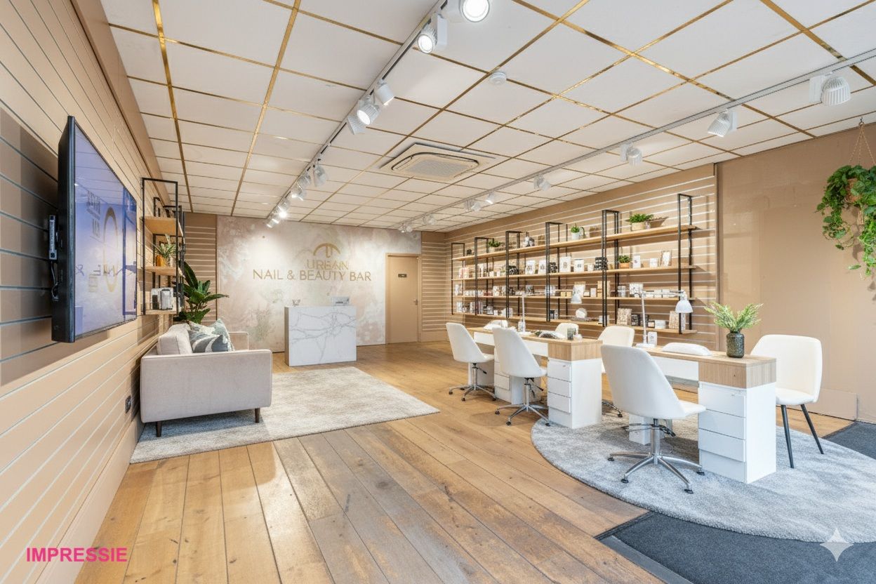 Bekijk foto 5 van Kerkstraat 8-a