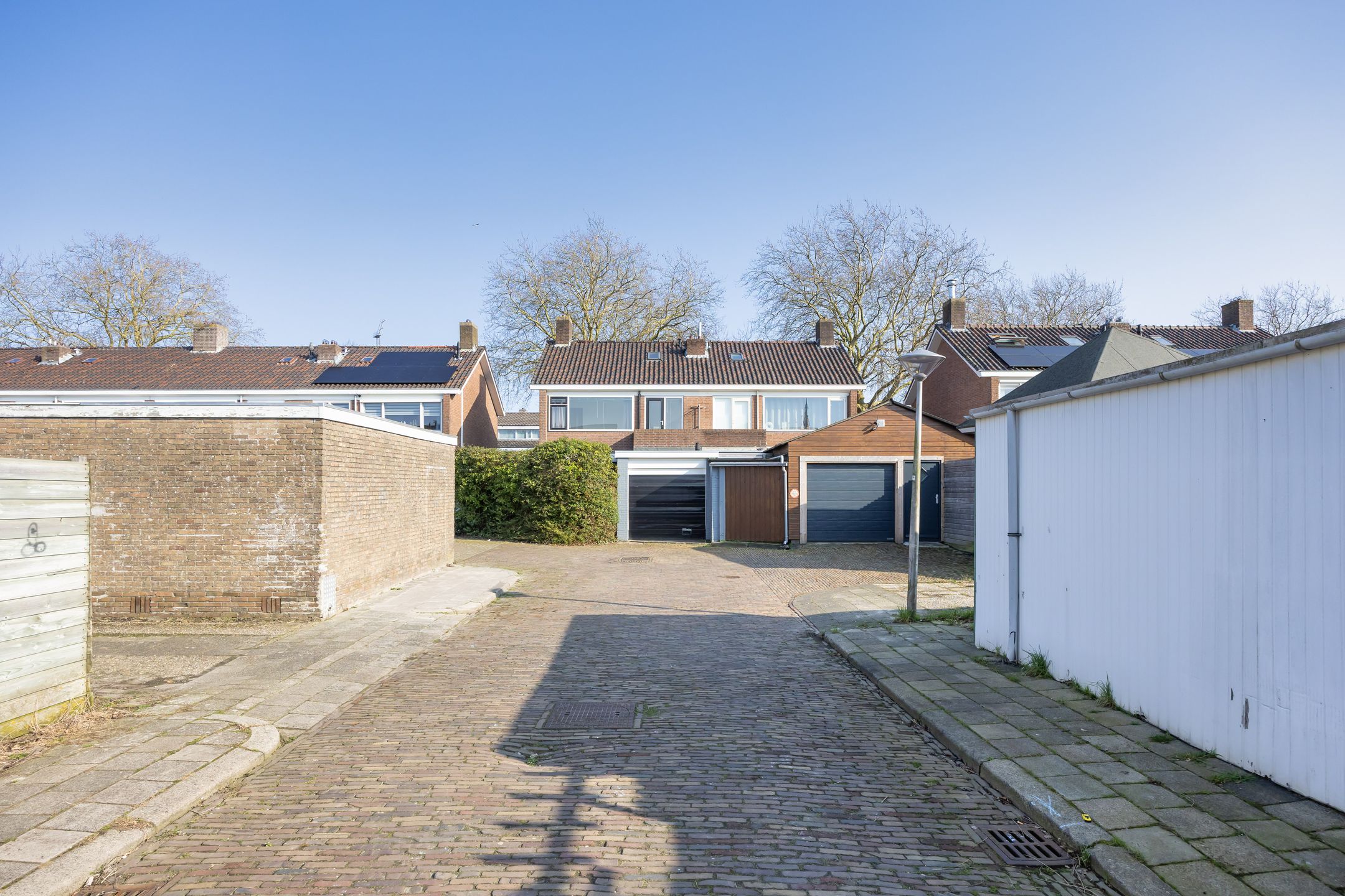 Foto 42 van de Ruyterweg 47
