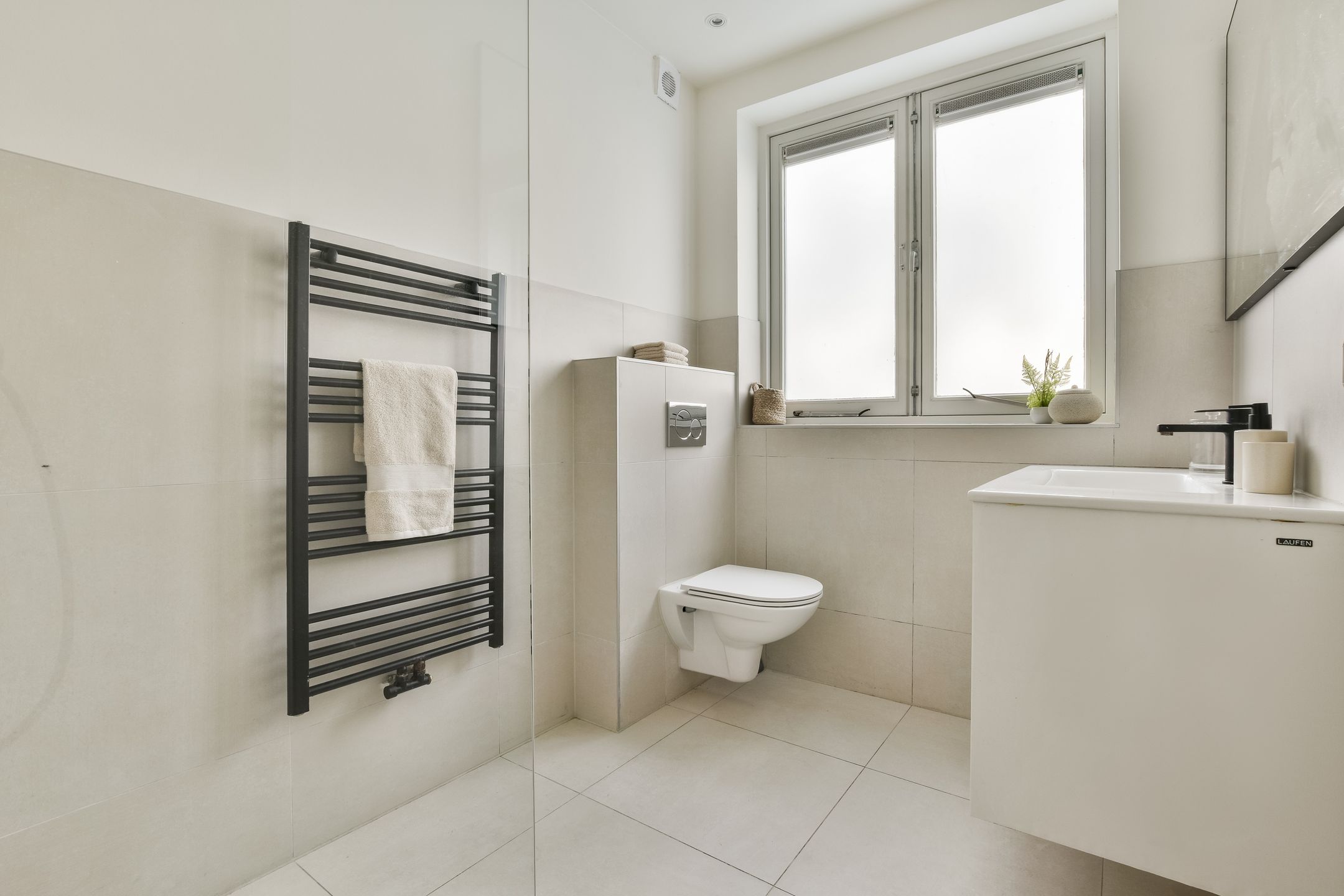 Foto 15 van Jennerstraat 16-H