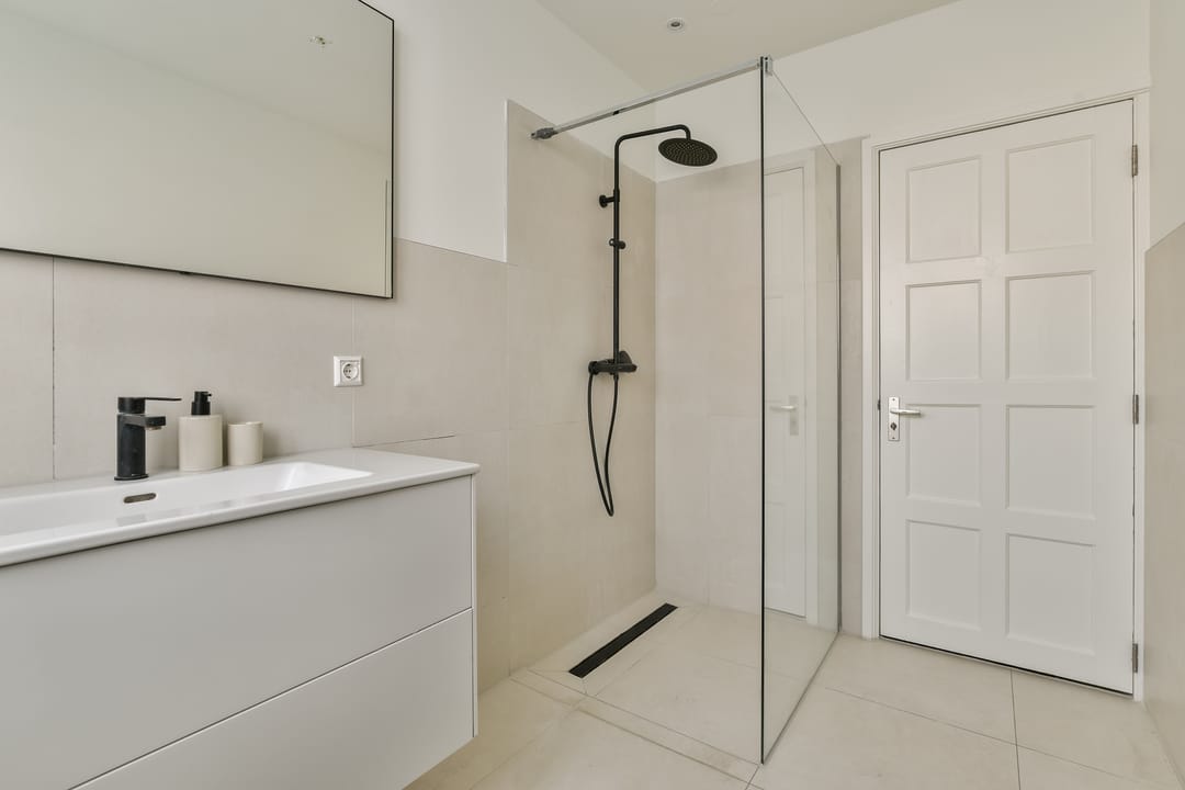 Foto 16 van Jennerstraat 16-H