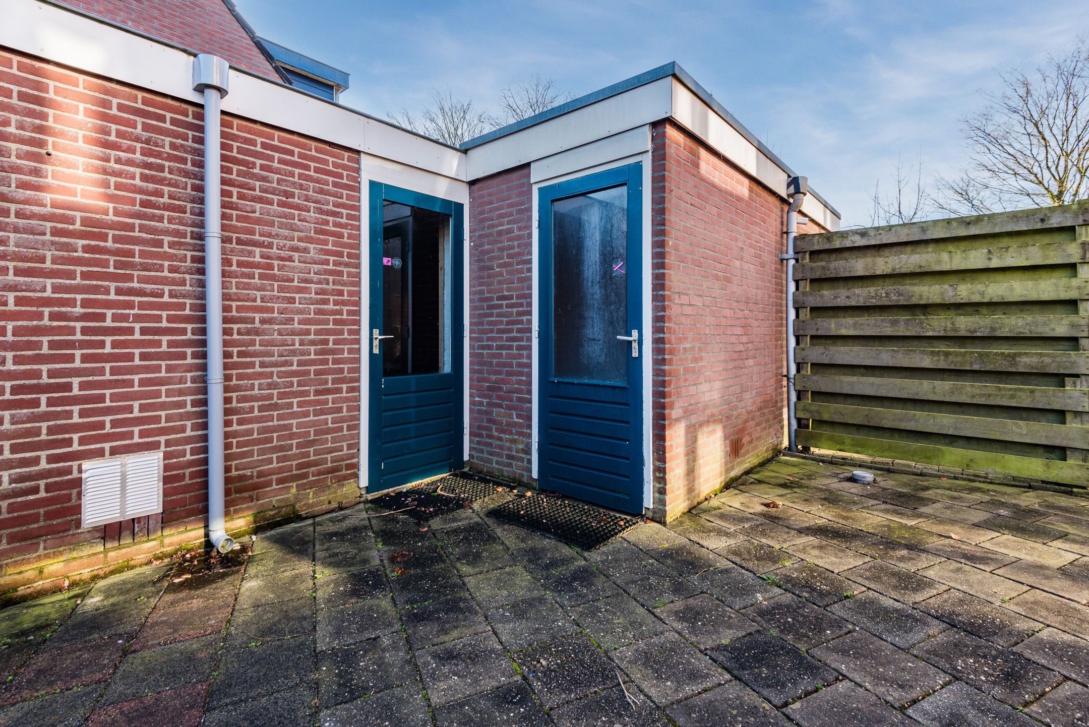Photo 30 of Buizerdlaan 35
