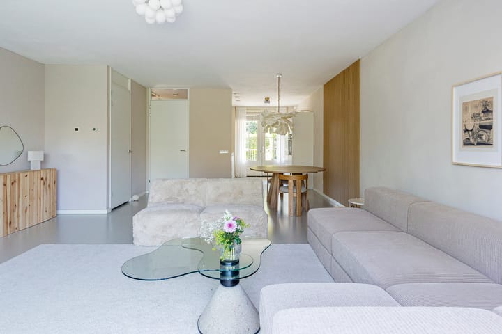 Foto 2 van Zevenwoudenlaan 231