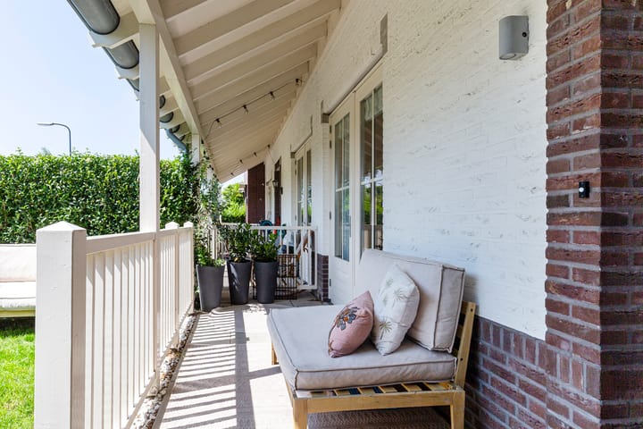 Foto 4 van Zevenwoudenlaan 231