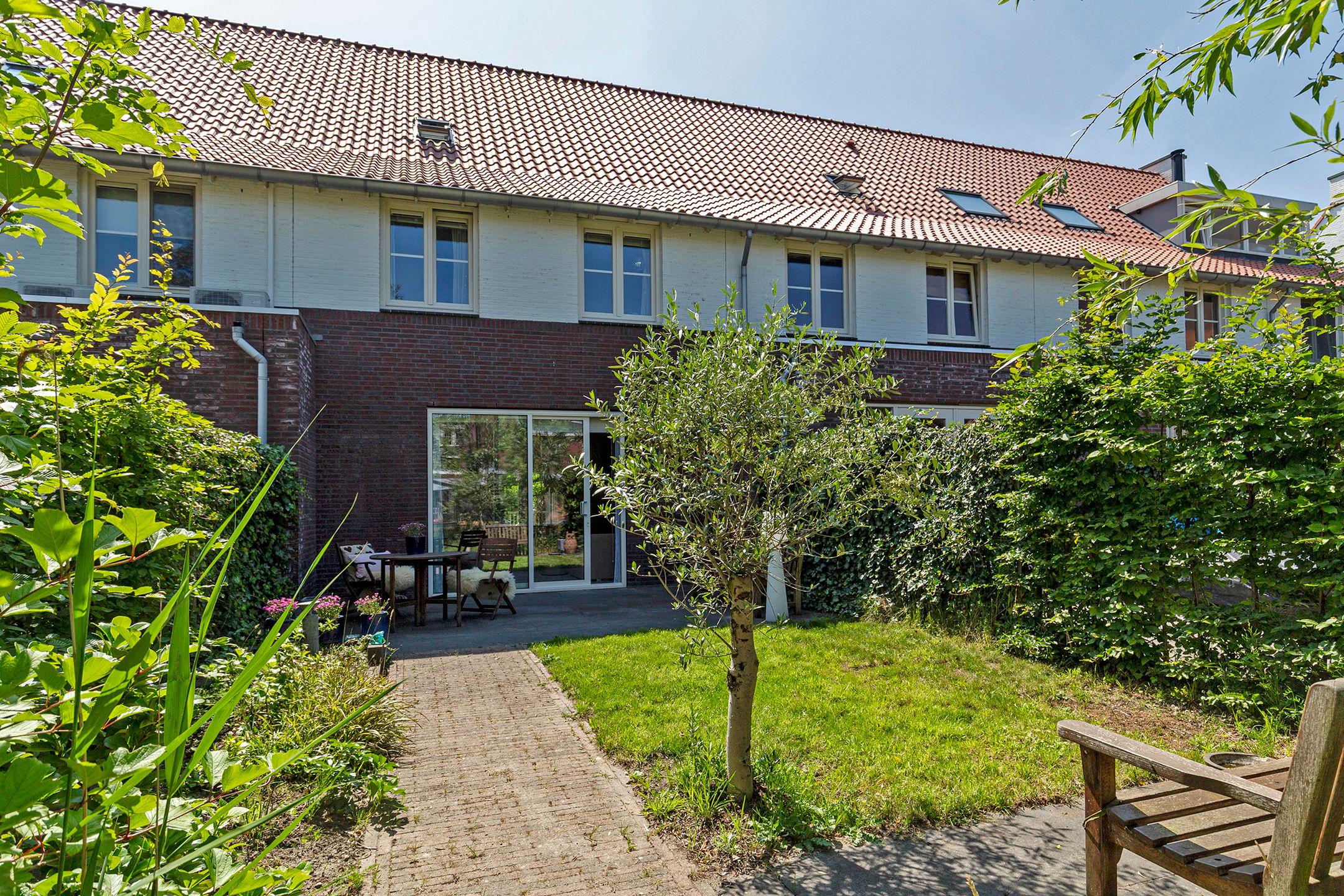 Zevenwoudenlaan 231 